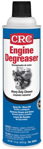 CRC Engine Degreasers 15 oz Aerosol