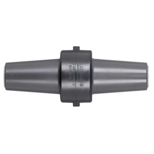 ABB Elastimold Deadbreak Connecting Plugs