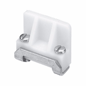 Rockwell Automation 1492-N Terminal Block End Barriers
