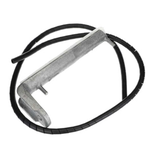 Aluma Form Cable Positioners
