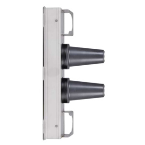 ABB Elastimold Multipoint Junctions