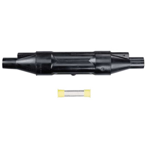 ABB Elastimold 15 kV Power Cable Joints