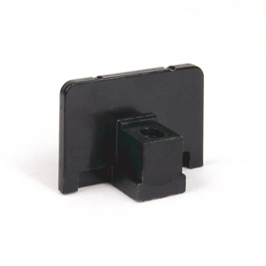 Rockwell Automation 1492 Terminal Block End Anchors