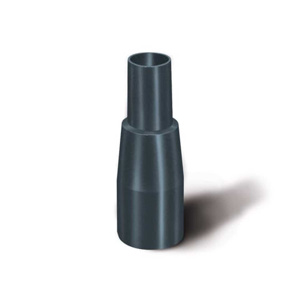 ABB Elastimold Tape and Lead Adapters