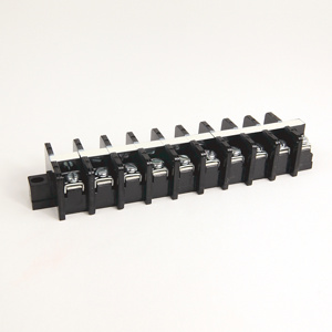 Rockwell Automation 1492 Series NEMA Style Terminal Blocks