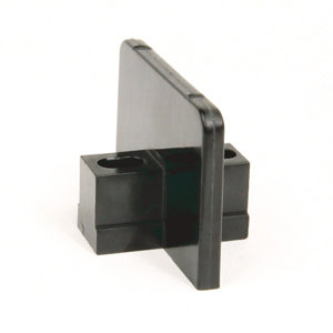 Rockwell Automation 1492 Terminal Block End Anchors