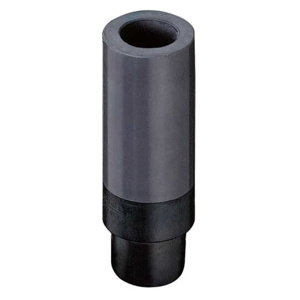 ABB Elastimold 655 Series Cable Adapters