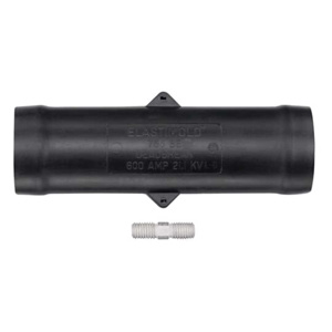 ABB Elastimold Series Bushing Extenders