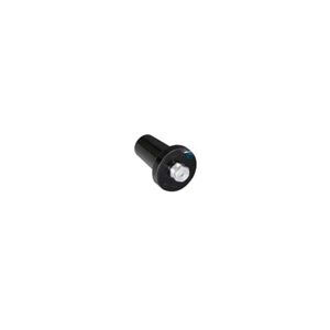 ABB Elastimold Connecting Plugs