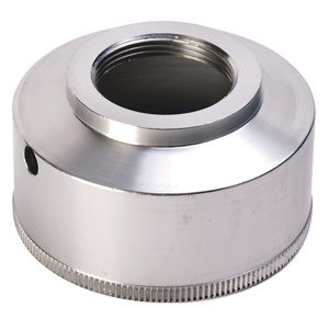 Rockwell Automation Push Button Guards