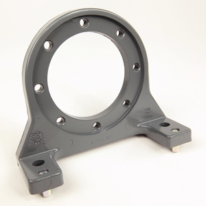 Rockwell Automation Speed <em class="search-results-highlight">Switch</em> Mounting Brackets