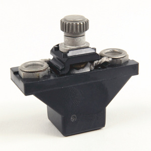 Rockwell Automation W Series Overload Heater Elements