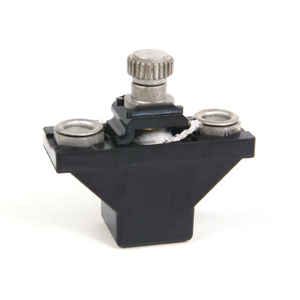 Rockwell Automation W Series Overload Heater Elements