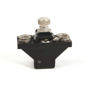 Rockwell Automation W Series Overload Heater Elements