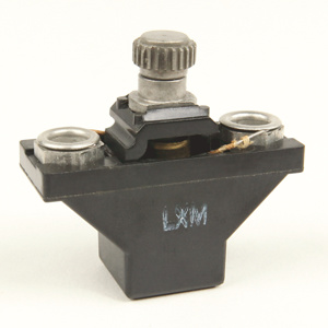 Rockwell Automation W Series Overload Heater Elements