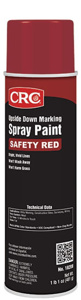 CRC Upside Down Marking Paints