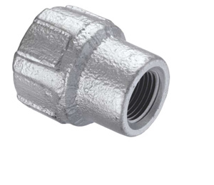 ABB Thomas & Betts Rigid / IMC Reducing Couplings