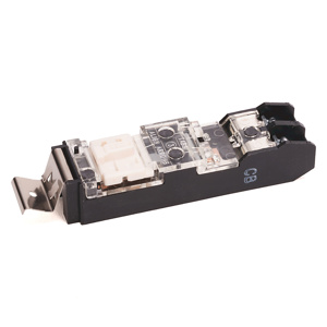 595-BB 2 N.C. AUXILIARY CONTACT