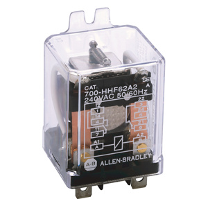 700-HHF73A1 700-HHF GEN.PURPOSE