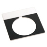 PrimaryProductImage