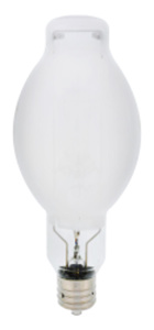 Sylvania Metalarc® Pro-Tech® Series Pulse Start Metal Halide Lamps 350 W BT37 3500 K