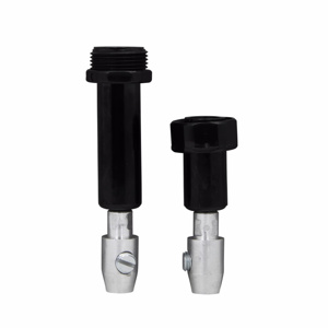 Eaton Bussmann HEJ Series Non-breakaway Inline Fuse Holders