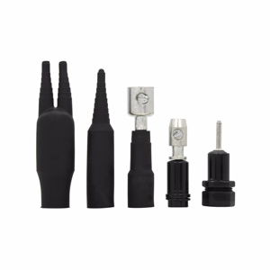 Eaton Bussmann HEB Series Breakaway Inline Fuse Holders