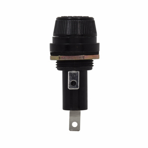 Eaton Bussmann Panel Mount Fuse Holders