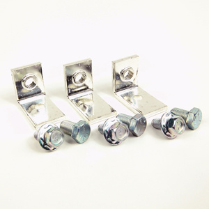 599-TW2 TOP WIRING KIT  NEMA SI