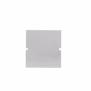 Eaton Bussmann Power Distribution Block Covers