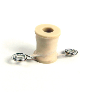 Rockwell Automation Relay Heater Elements