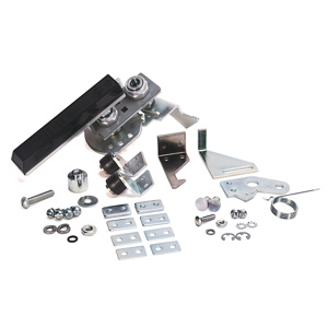 Rockwell Automation 1494V Door Hardware Kits