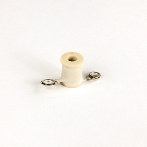 Rockwell Automation Relay Heater Elements