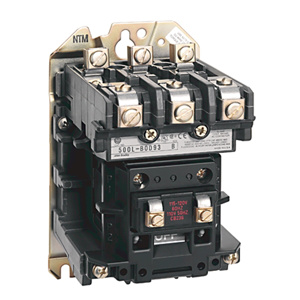 500L-BOD94 ELECTRICALLY HELD LI