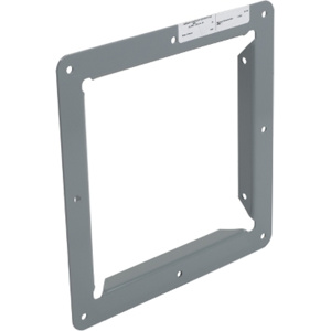 Square D Panel Adapters