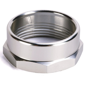 Rockwell Automation Push Button Mounting Rings