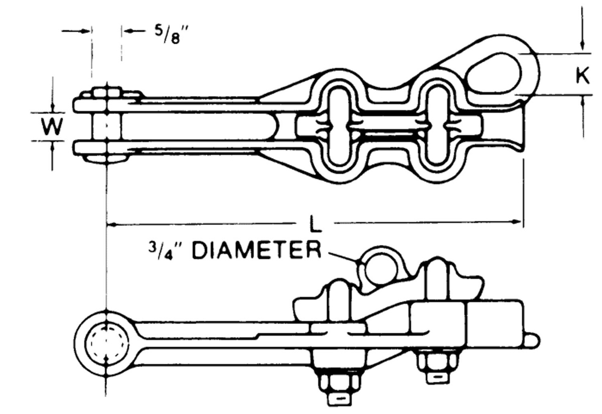 AlternateImage_4464_conndead_straightnew_S