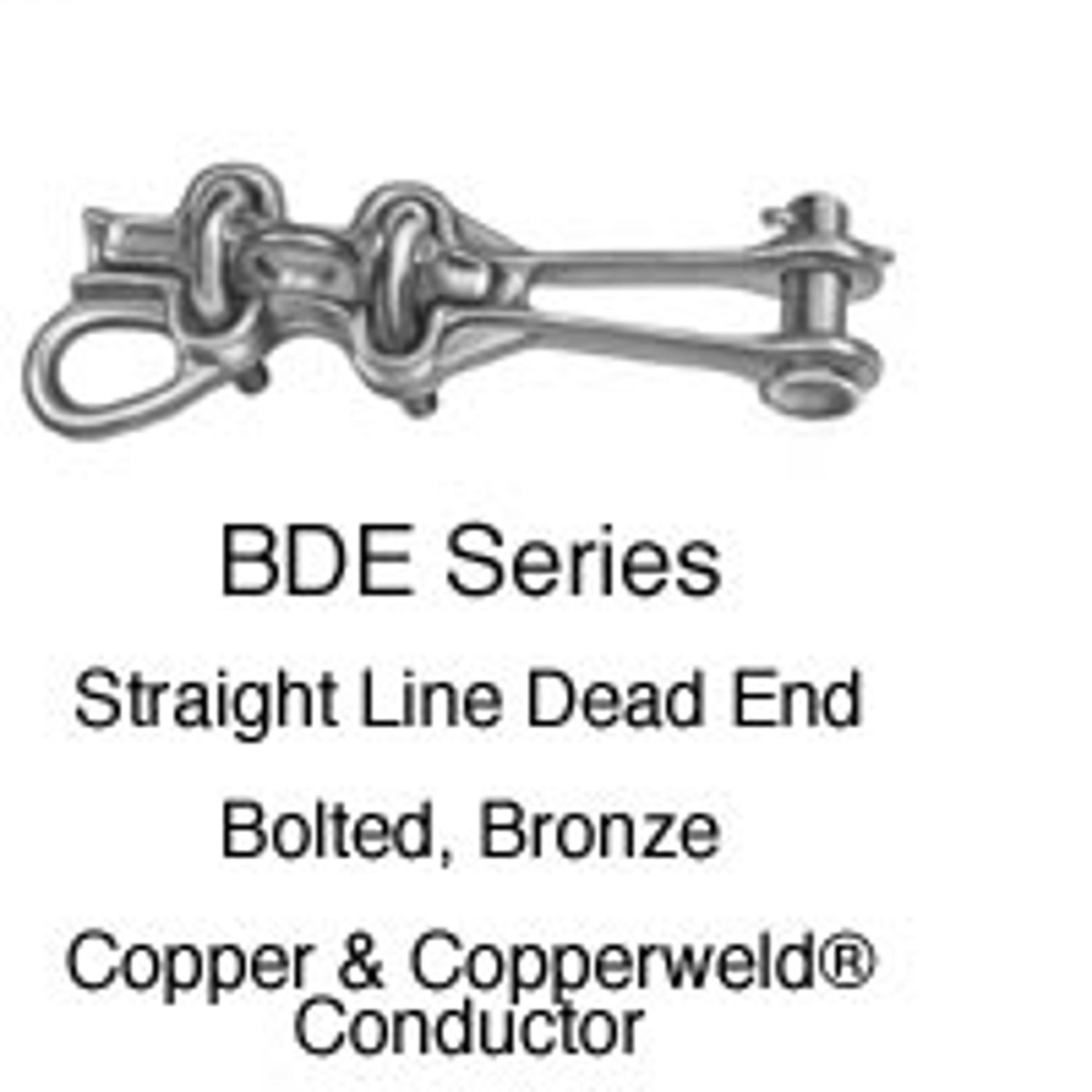 AlternateImage_4464_conndead_bde_S