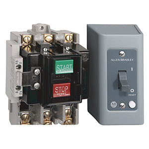 Rockwell Automation 600 NEMA 1 Phase Manual Starting Switches Not Hazardous Rated NEMA 4 2 Pole