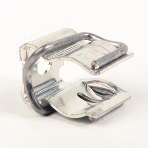 Rockwell Automation 1401 Fuse Clip Kits