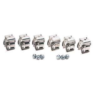 Rockwell Automation 1401 Fuse Clip Kits 30 A