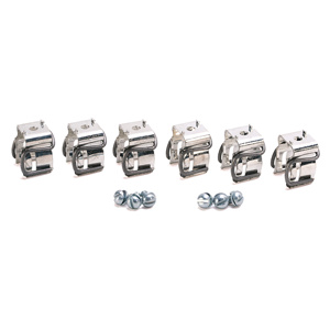 Rockwell Automation 1401 Fuse Clip Kits