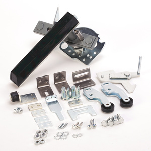 Rockwell Automation 1494 Door Hardware Kits