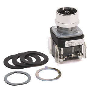 Rockwell Automation 800T / 800TC Push Buttons