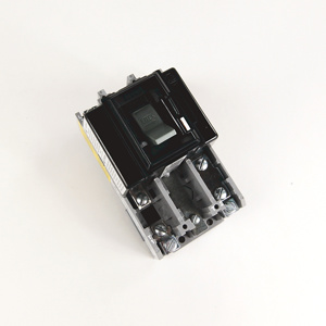 609T-AOX MANUAL STARTING SW TOG