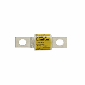 Eaton Bussmann Cable Limiters