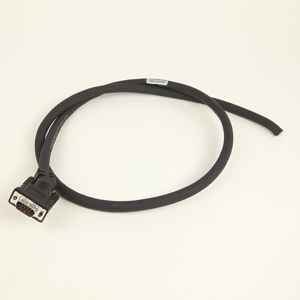 2090-UXNBMP-18S03 CBL ULTRA NON