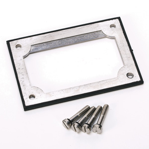 Rockwell Automation 2-Position Non-illuminated Selector Switches