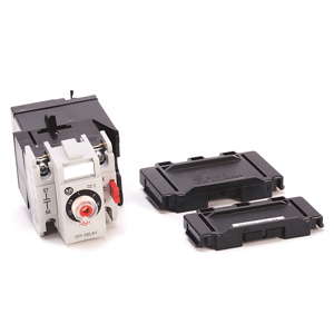 596-TR32 TIMER ATTACHMENT KIT R