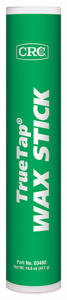 CRC TrueTap® Wax Sticks 16 oz Amber Stick